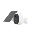 Kamera IMMAX NEO Lite 07802L Barrel WiFi Tuya