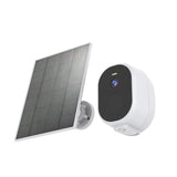 Kamera IMMAX NEO Lite 07802L Barrel WiFi Tuya