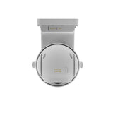 Kamera IMMAX NEO Lite 07804L Solar Sentry 4G WiFi Tuya