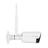 Kamera KRUGER & MATZ Connect C40 WiFi Tuya KM2208-1