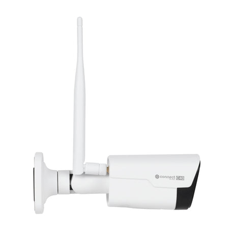 Kamera KRUGER & MATZ Connect C40 WiFi Tuya KM2208-1