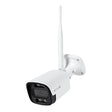 Kamera KRUGER & MATZ Connect C40 WiFi Tuya KM2208-1