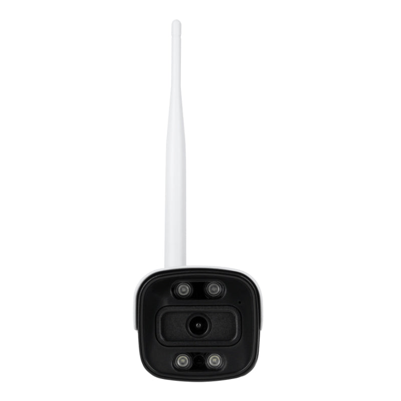 Kamera KRUGER & MATZ Connect C40 WiFi Tuya KM2208-1
