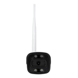Kamera KRUGER & MATZ Connect C40 WiFi Tuya KM2208-1