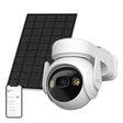 Kamera IMOU Cell PT Lite WiFi