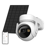 Kamera IMOU Cell PT Lite WiFi
