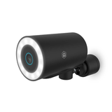 Kamera NEDIS WIFICO41CBK WiFi Tuya