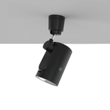 Kamera NEDIS WIFICO41CBK WiFi Tuya