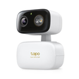 Kamera TP-Link Tapo C236 WiFi