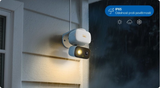 Kamera TP-Link Tapo C236 WiFi
