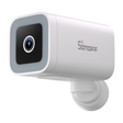 Kamera SONOFF CAM-B1P 2K WiFi