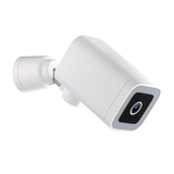 Kamera SONOFF CAM-B1P 2K WiFi