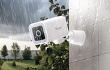 Kamera SONOFF CAM-B1P 2K WiFi