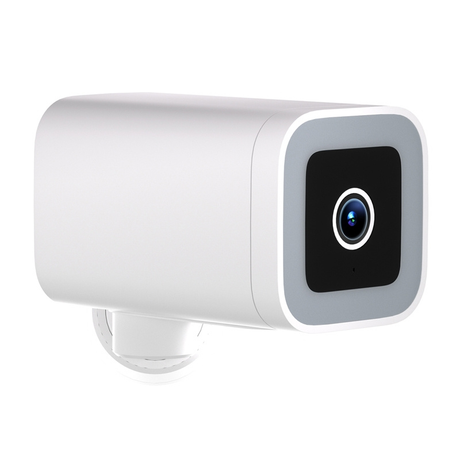 Kamera SONOFF CAM-B1P 2K WiFi
