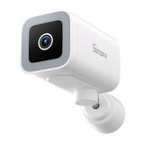 Kamera SONOFF CAM-B1P 2K WiFi