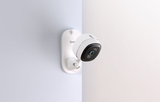Kamera SONOFF S-CAM WiFi
