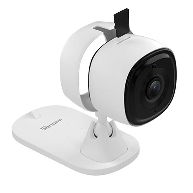 Kamera SONOFF S-CAM WiFi