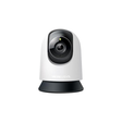 Kamera TP-Link Mercusys MC210 WiFi
