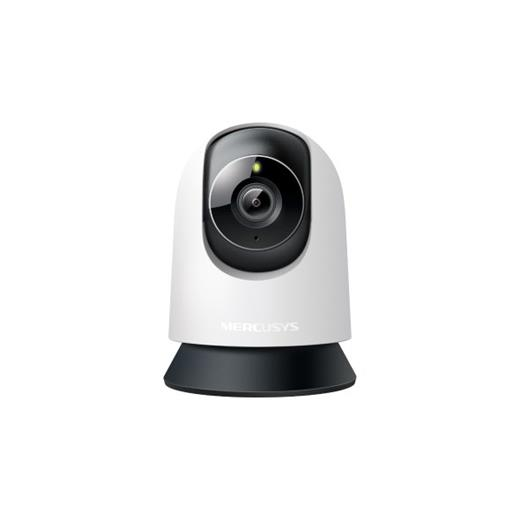 Kamera TP-Link Mercusys MC210 WiFi