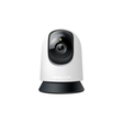 Kamera TP-Link Mercusys MC200 WiFi