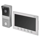 Videotelefon EMOS EM-04Z 2WIRE