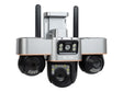 Kamera BLOW V-BP36 WiFi