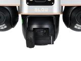 Kamera BLOW V-BP36 WiFi