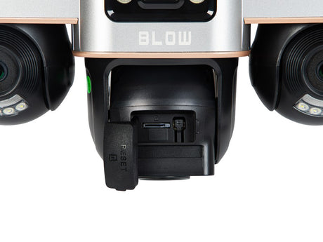 Kamera BLOW V-BP36 WiFi