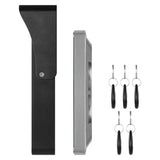 GoSmart videotelefon EMOS IP-750A WiFi Tuya