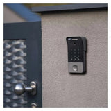 GoSmart videozvonek EMOS IP-21PoE WiFi Tuya