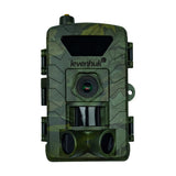 Fotopast LEVENHUK Trap LTE10