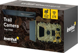 Fotopast LEVENHUK Trap LTE30
