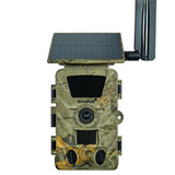 Fotopast LEVENHUK Trap LTE30