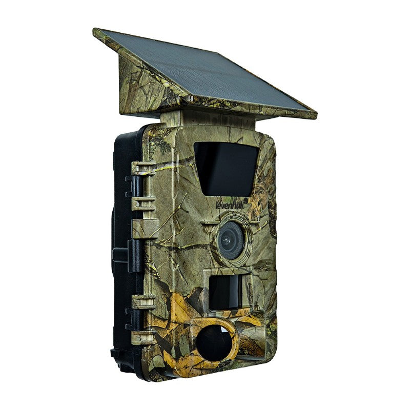 Fotopast LEVENHUK Trap LTE30