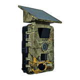 Fotopast LEVENHUK Trap LTE30