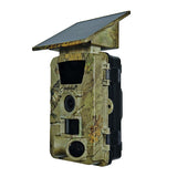 Fotopast LEVENHUK Trap WF30