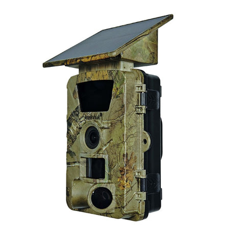 Fotopast LEVENHUK Trap WF30