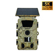 Fotopast LEVENHUK Trap WF30