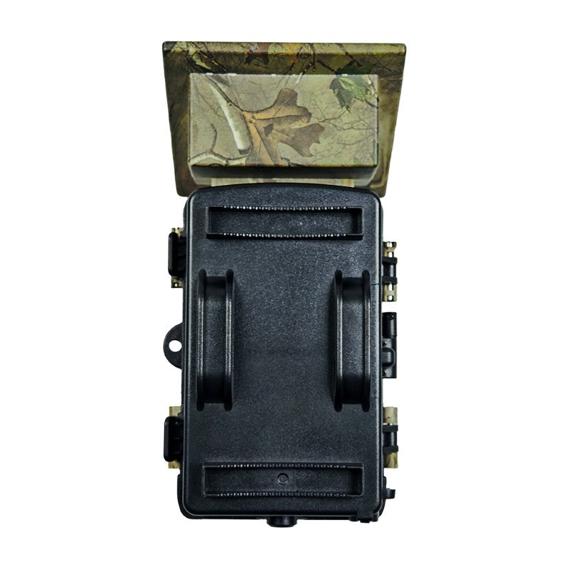 Fotopast LEVENHUK Trap WF30