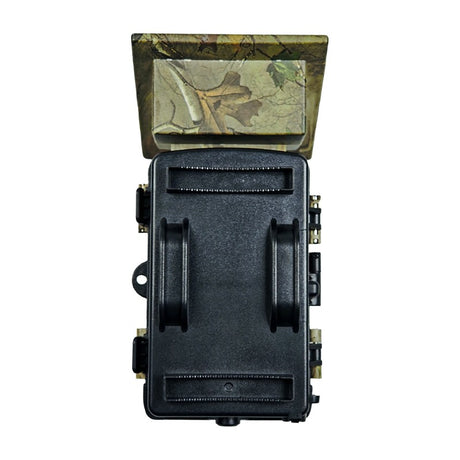 Fotopast LEVENHUK Trap WF30