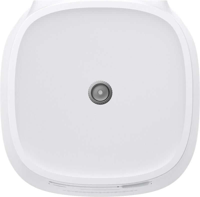 Kamera EUFY Anker E40 sada