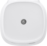 Kamera EUFY Anker E40 sada