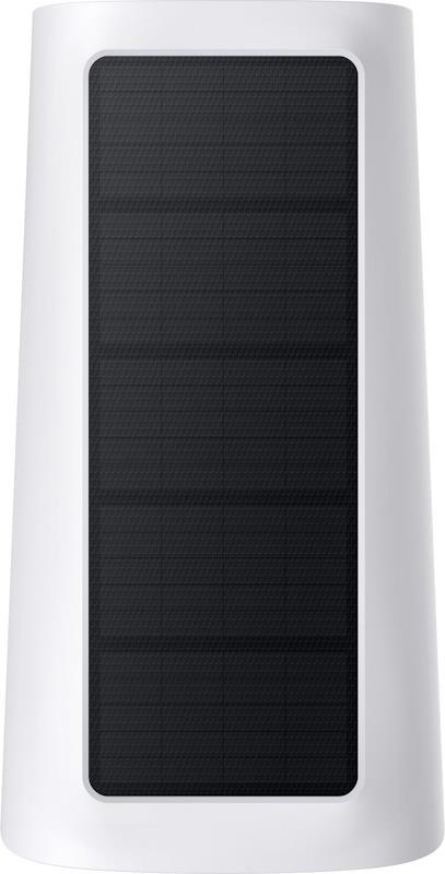 Kamera EUFY Anker E40 sada