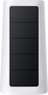 Kamera EUFY Anker E40 sada