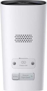 Kamera EUFY Anker E40 sada