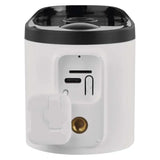 GoSmart kamera EMOS IP-1150 SNAP WiFi