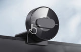 Webkamera EMEET SmartCam C950 4K
