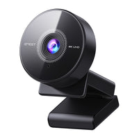 Webkamera EMEET SmartCam C950 4K