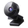 Webkamera EMEET SmartCam C950 4K