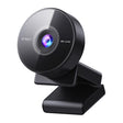 Webkamera EMEET SmartCam C950 4K
